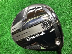 Item thumbnail for item 0676232d-1184-4e14-b782-7e8385ceef2c