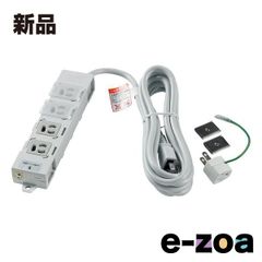 Item thumbnail for item d6e042cb-fe78-4b36-9a6a-1d24751ec77f