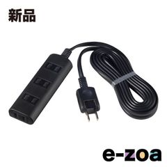 Item thumbnail for item 71be4028-82bf-4dde-a128-34553de63d00