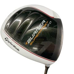 Item thumbnail for item b4ad4694-9dbf-4ac6-9f64-8f328ecde920