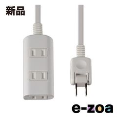 Item thumbnail for item ee0603ca-3ae9-4ef5-922e-f89c4c6e6938