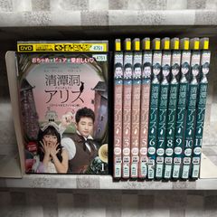 Item thumbnail for item cbd6d385-dc2d-41c7-a4b2-daaf2fc161bb