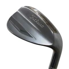 2026年最新】ボーケイ フォージド 52の人気アイテム - メルカリ