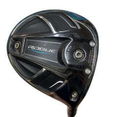 Item thumbnail for item 5858dbcc-0226-4779-840c-eed460c7c1d0