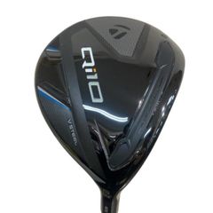 Item thumbnail for item 6ef67247-a660-45b0-9f90-515b123cb6cc