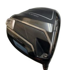 Item thumbnail for item 49f99e9e-f9f4-4a91-ba60-239fee6b4c76