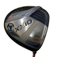 Item thumbnail for item 42dc8a68-3d7d-4613-b724-69a2f25fb5fb