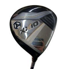 Item thumbnail for item ff04b203-ce55-4a16-b50e-12acac1e0f36