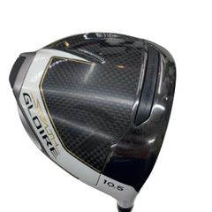 Item thumbnail for item 4abe9ce5-bf76-472f-962e-372c592fdfa1