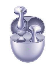 Item thumbnail for item 73252467-4cda-404c-95b4-58cfe6fb742f