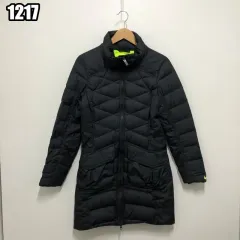 M NIKE 正規品 ダウンジャケット コート