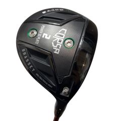 Item thumbnail for item e46591c9-931a-446b-b0f0-38b01bafd056