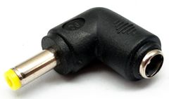 Item thumbnail for item 5c01513c-a9b5-4f0a-aca3-3137dbffb9f2