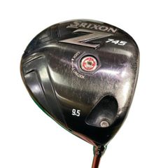 Item thumbnail for item 3f885e82-ddd2-42ab-934e-50f19aba36f0