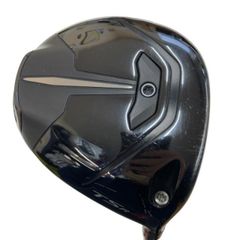 Item thumbnail for item 9688b4f7-3d68-47d0-82fd-ab068d5b6fa6