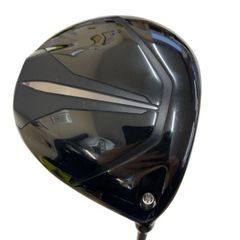 Item thumbnail for item 5362fe95-4ddc-4a65-ad0b-63d869613b4b