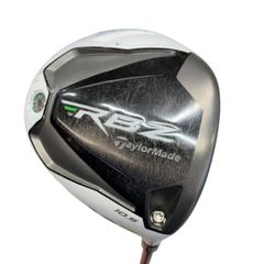 Item thumbnail for item c9785722-3dcb-4495-9b9f-1e1be5d175ab