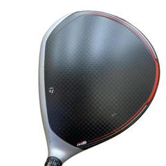 Item thumbnail for item c104f513-c9d0-4899-bd0f-c5fefc0cf02a