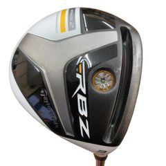 Item thumbnail for item 1a312628-2d6f-40b6-bf82-43b1bcf1fc40