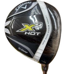 Item thumbnail for item 2802669d-6afc-45c2-86b4-18b00d7f17f1