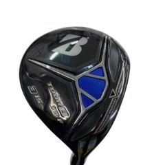 Item thumbnail for item 313d6477-df73-4755-845d-92f8034850e1