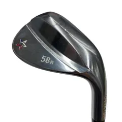 2025年最新】アーティザンウェッジ 46の人気アイテム - メルカリ