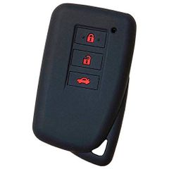 Item thumbnail for item a17c5560-42a9-427e-9328-6be160adc8da