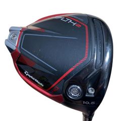 Item thumbnail for item f3d797d3-9aa0-4809-ad18-3e5945790fe0