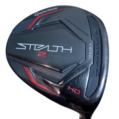 Item thumbnail for item 83912dbc-037c-424f-b71b-5a482aeddf2f