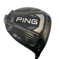 Item thumbnail for item aed9687b-e383-489c-af56-2efd36c5ee44