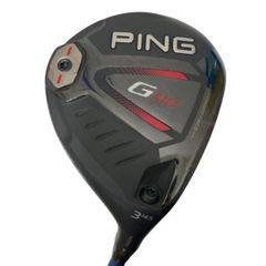 Item thumbnail for item af21a4ec-feb5-4f96-9e5c-e803fdf92224