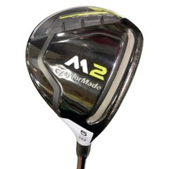 Item thumbnail for item 45d9df48-4673-485a-b70c-9d8fe59a6720