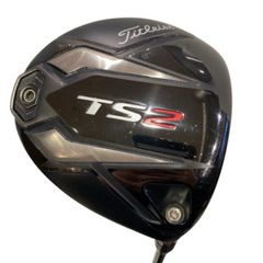 Item thumbnail for item 49bcace1-4aea-4ad8-95c0-38b557a13974