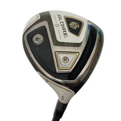 Item thumbnail for item d6c734f4-d49a-4446-af9f-7a58ebc9399e