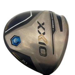 Item thumbnail for item 8a887a89-fd58-40d4-8caa-bc96c8cd2837