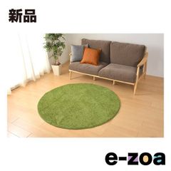 Item thumbnail for item 65ebee67-7cae-4c8a-8b98-17512956167b