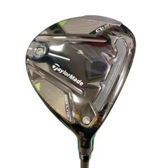 Item thumbnail for item 7bcb00fd-649c-431d-9297-04e6b3a42e19