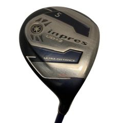 Item thumbnail for item f6653efa-3f72-4407-af0f-4bdabec34f34