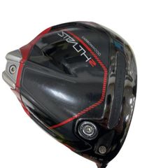 Item thumbnail for item 61a40fc8-e556-4271-9bad-14961eae3f61