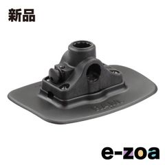 Item thumbnail for item 01cea149-0faf-4092-be70-18faadc9af82