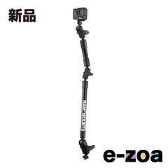 Item thumbnail for item 710cf6f6-9f02-45fe-97fd-4f46b829f36c