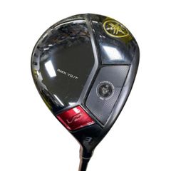 Item thumbnail for item 53beb8d1-b5dd-4ac3-8301-2a2848059d97