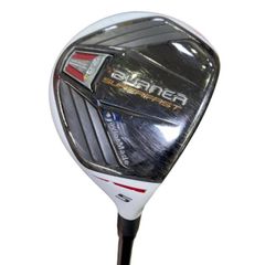 Item thumbnail for item 0ac1c8be-3a1e-42d8-9e1d-a2e5aa1ac8fb