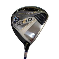 Item thumbnail for item 05ede057-1fab-477e-8fb4-419101efcf9a