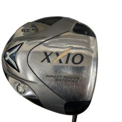 Item thumbnail for item 98d69977-a353-46ff-a7dc-def7d78acee4