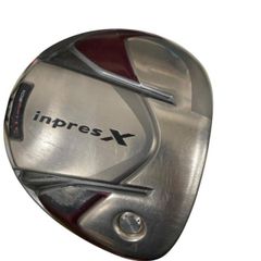 Item thumbnail for item 8b9e2d35-5ac1-4720-bad3-fe4a38b16815