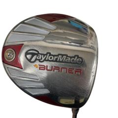 Item thumbnail for item 747d9ccb-1e6f-43ae-ba3d-3ff475209a39