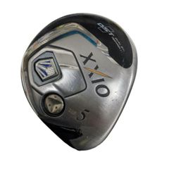 Item thumbnail for item bc998aef-d9e3-4c8f-87e7-7a6b5fcb8538