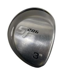 Item thumbnail for item 7bf21c3c-80ef-4cc8-892f-a40cd5d2eb9f