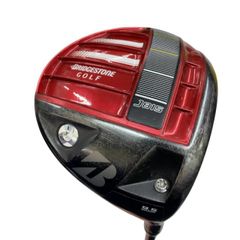 Item thumbnail for item b60c84dd-8ecf-4885-ab76-4e1eea8415a0